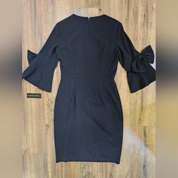 Donna Morgan Dress - Picture 8 of 12